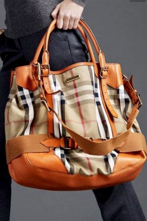 burberry bags brasil|Burberry usa.